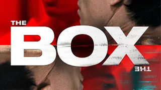 THE BOX Official Trailer (2021) Midnight Releasing