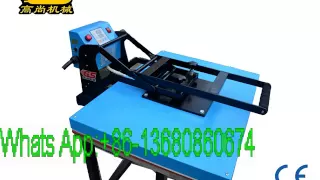 High Quality Hot Forging Press,Hot Forging Machine Price,heat press machine