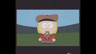 жалко Пипа 😥#southpark #южныйпарк