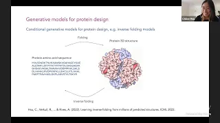 Deep Learning in Structural Biology and Protein Design: How, Where, and Why