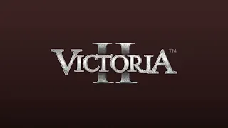 Victoria II - Inventions