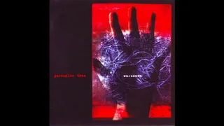 Porcupine Tree - Warszawa [Full Album]