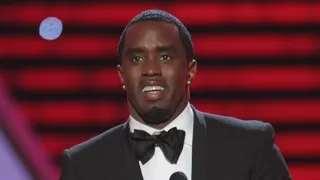 Feds raid Sean "Diddy" Combs' homes; What's next in sex trafficking probe?