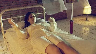 Ruqyah: The Exorcism (2017) Full Slasher Film Explained in Hindi | Asha Summarized Hindi