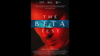 The Beta Test Trailer 2021 (Horror - Thriller)