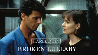 Harlequin: Broken Lullaby - Full Movie