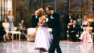 Fred Astaire - Royal Wedding