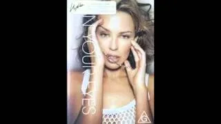 In  Your Eyes (Roger Sanchez Mix) - Kylie Minogue