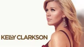 Kelly Clarkson Megamix 2013 - Greatest Hits Chapter One