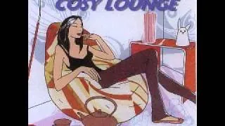 LOUNGE MUSIC "COSY LOUNGE" by D.J.DAN MIMI