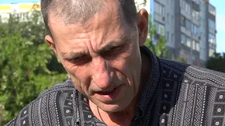 Жертвы теракта в Волгодонске о жизни до и после 16 сентября 1999 | 161.RU