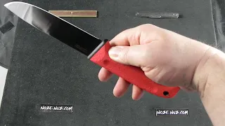 CS20VSTW Cold Steel Slock Master