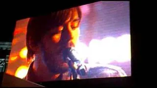 Concierto Linkin Park en Madrid- Bleed It Out
