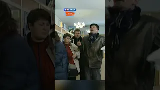 Будь здоров🤧