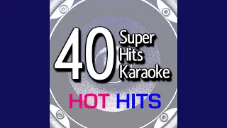 Impossible Love (Karaoke Version in the Style of Ub40)