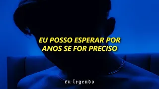 Bad Omens - Just Pretend (Legendado/Tradução)