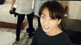 #jungkook and #kimtaehyung video #viralshorts BTS video ☺️☺️#vbts  so cute 🥰 and BTS love #btsarmy