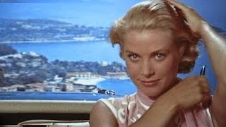 La Côte d'Azur au cinéma - Blow up - ARTE