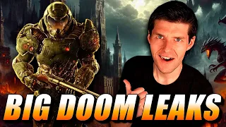 The Next DOOM Game is Coming... 👀