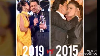 Sharukkhan Kajol Srkajol