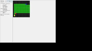 Generic solution for the Snake game via Hamiltonian Cycle and additional abbreviation logic.