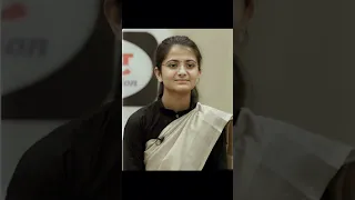 ips divya tanwar motivation video 💥 upsc motivation video#ias #ips #upsc #shorts #shortvideo #yt