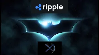 2. Как Ripple использует технологии финансовой разведки. Слежка за движением XRP.