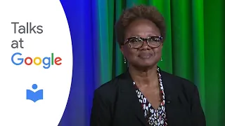Finding Samuel Lowe | Paula Madison | Talks at Google