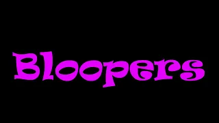 2020 SWRHA - Bloopers