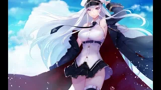 Azur Lane 「AMV」 Macklemore Cant Hold Us