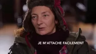 France 3 |  Capitaine Marleau - "Je m'attache facilement'