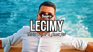 Bayera - Lecimy (Tr!Fle & LOOP & Black Due REMIX) Disco Polo 2023