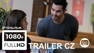 Dokážeš udržet tajemství? (2019) CZ HD trailer