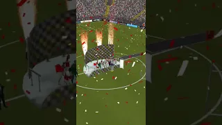 Flamengo Campeão da super copa do Brasil FM 21 23 TOUCH MOBILE 2023