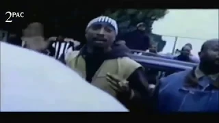 2Pac - I'm Gettin Money (Official Video HD)