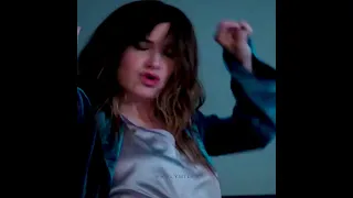 Kathryn Hahn Dancing To Agatha All Along Trap Remix