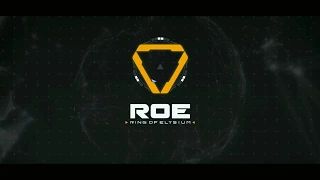 How to Install ROE Ring of Elysium English Version