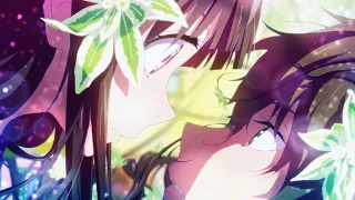 i'm so tired -「AMV」- Hyouka - KaUωUto