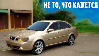 Автоприколы. Авто юмор. Приколы на дороге. Чудаки, хамы, неадекваты. Подборка март 2022 #195