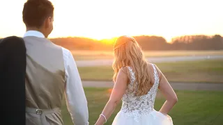 Szilvi & Marci  Esküvői videó 2022. Jakabszállás