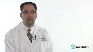 Introduction to Esophageal Cancer Part 1