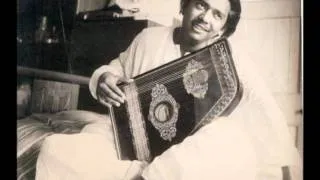 Salamat Ali Khan & Nazakat Ali Khan - Raag Malkauns