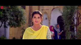 Kooch Na Karin   Full Video SONGS  Azhar Abbas