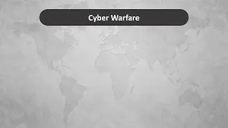 Decoding Asymmetric Cyber Warfare: Understanding the Digital Battlefield