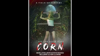 FILM C.O.R.N (2021) TERBARU