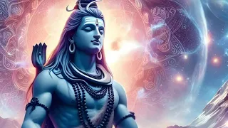 Krishta Jehs - Om Namah Shivaya (2019)