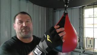 Boxing 2