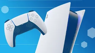 BRAND NEW PLAYSTATION 5 UPDATE JUST ROLLED OUT! PS5 UPGRADE - SOME BIG BUG FIXES AND TRIPLE A PREP?