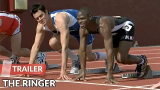 The Ringer 2005 Trailer | Johnny Knoxville | Katherine Heigl