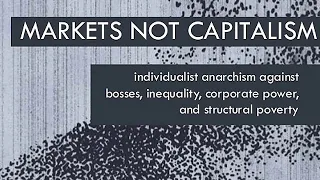 Markets Not Capitalism | Part 3: Ownership